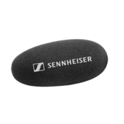 Sennheiser MZW 600 penasta zaščita mikrofona