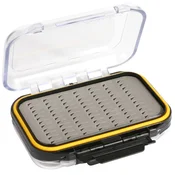 Škatla Mikado Fly Box UAM-062B