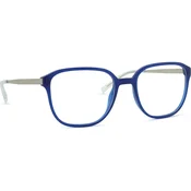 Esprit ET33505 543 53