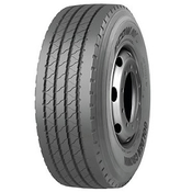 letne pnevmatike Diversen 385/65 R225 164K AZ170 GOLDEN CROWN (Steer/Trailer)