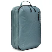 THULE Clean/Dirty kocka za pakovanje - Pond Gray