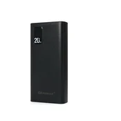 Oxpower Back up baterija P20 20000 mAh