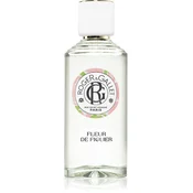 Unisex Perfume Roger & Gallet Fleur de Figuier EDT 100 ml