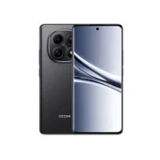 Xiaomi Redmi Note 15, 6+128GB Purple