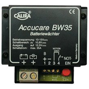 Accucare BCU 35 (340202)