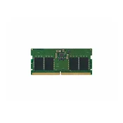 KINGSTON SODIMM 8GB 5600MHz DDR5 KVR56S46BS6-8 ram pomnilnik?
