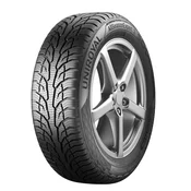 Uniroyal 215/60R17 ASExpert2 96H FR