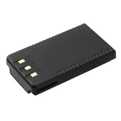 shumee Baterija SBR-25Li za Yaesu 1950mAh FT-65E, FT-25E, FTA-250L