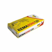 LEPILO ZA PLOŠČICE KEMA KEMABOND 120 25KG C1T