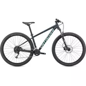 ROCKHOPPER SPORT 29 2022