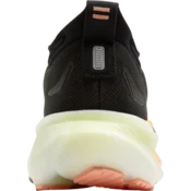 Brooks Glycerin 23