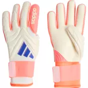adidas Golmanske rukavice Copa Pro Promo Goalkeeper Gloves
