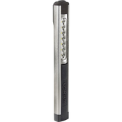 Osram ledinspect ledil106 150 uv-a magnetna delovna luč tanka