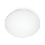 STEINEL 008383 - LED Kopalniška svetilka s senzorjem RS16LED LED/9,5W/230V IP44