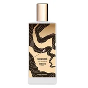 Memo Paris Unisex parfem Sherwood EDP, 75 ml