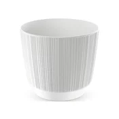 Saksija Ryfo 13 cm ( 19371 )