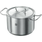 Lonec za kuhanje O 24 cm TWIN® Classic ZWILLING