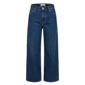 EDITED Kavbojke Fiene moder denim
