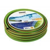 Stocker Baštensko crevo Vera, 25 m, 1/2