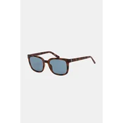 Guess Naocare za sunce GU 00065 53V