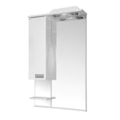 Ceramica Lux Roma Lux 65 gornji deo