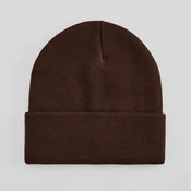 Beanie kapa