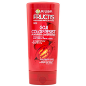 Garnier Fructis Color Resist Regenerator za obojenu kosu 200 ml