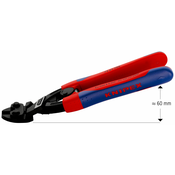 KNIPEX Secice za plastiku