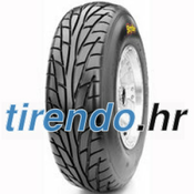 CST CS05 ( 25x8.00-12 TL 46N dupla oznaka 205/80-12, prednji kota )