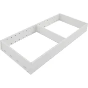 ZC7S450RS2 OKVIR AMBIA-LINE 200/51 BEL