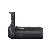 Canon BG-R10 (4365C001)