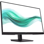 HP Series 3 Pro 324ph 23.8 IPS FHD @100Hz ( B0BU9UT )