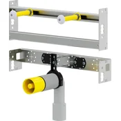 Viega Viega Prevista Dry modul za umivalnik 8545420 776299