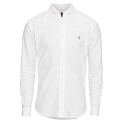 Polo Ralph Lauren Srajca, bela