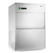 KLARSTEIN ledomat (380W) , inox
