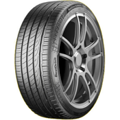 Bestdrive Summer 2 ( 165/70 R14 81T )