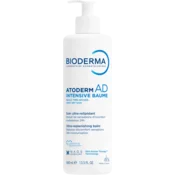 Bioderma Atoderm AD Intensive Baume intenzivni pomirjajoči balzam za zelo občutljivo suho in atopično kožo 400 ml