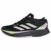 Tenisice za trčanje adidas ADIZERO SL W