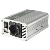 Naponski pretvarac 600W+USB SAI600USB Sal