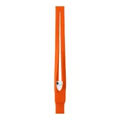 Crossbody strap za iphone narandzasta ( R10930 )