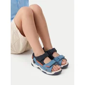 Lasocki Kids Sandali CEO-CI12-KING-04 Modra