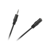 shumee Vtični kabel vtičnica, 500 cm