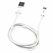approx APPC03V2 Kabel za podatke/napajanje LIGHTNING/USB