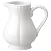 CHURCHILL Buckingham omačnica, prostornina: 0,28 litra, 120 mm. (4 kos)