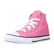 Converse YTHS CT ALLSTAR HI Rožnata