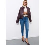 Mohito - Skinny farmerke PETITE