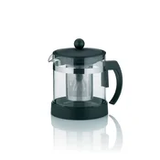 shumee Kela Auron vrč z infuzorjem, 1,0 l