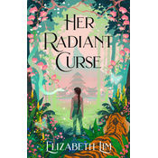 Her Radiant Curse