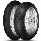 Pirelli NIGHT DRAGON 110/90 R19 62H