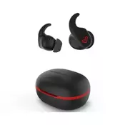 ENERGY SISTEM - Space Freestyle bubice sa mikrofonom (M45506)